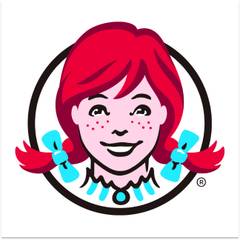 Wendy's (7401 Mission St)