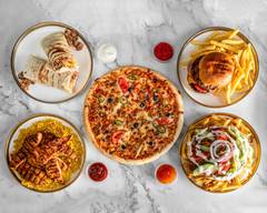 RELOAD foods
