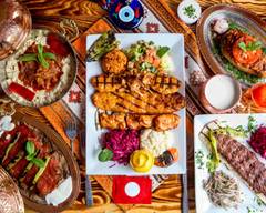 Heritage Foods - 2 DAYS ADVANCE ORDER ONLY