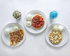 Dolci