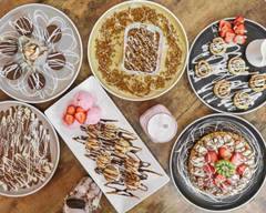 Helly's Sweets