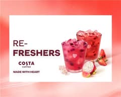 Costa Coffee (Avonmeads RP)