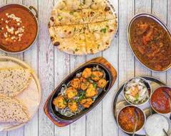 Bengal Brasserie
