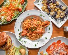 Eatalia
