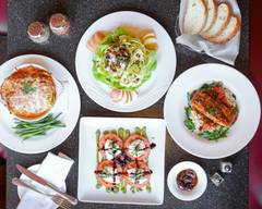 Bambino's Ristorante