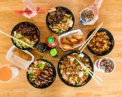 Teriyaki Madness (111 15th Ave E)