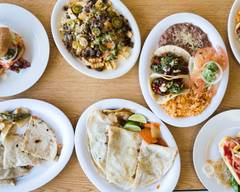 Tres Hermanos Nunez-Ashland