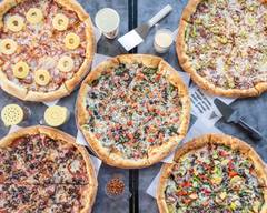 Pizza Schmizza Pub & Grub (Hillsboro)