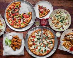 The Meal Factory