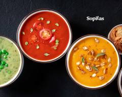 Sopitas 