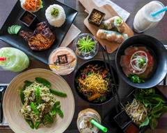 SODO Korean