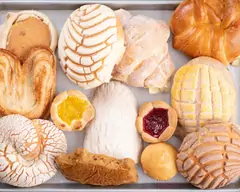 Panaderia La Imperial