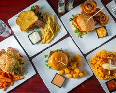 Jack's Restaurant & Bar (San Bruno)