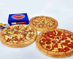 Pizza GoGo (Guildford)