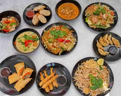 Eed Thai 