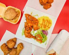 King's Chicken
