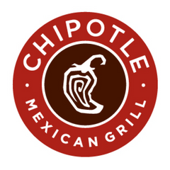Chipotle Mexican Grill (3100 Fort Campbell Blvd)