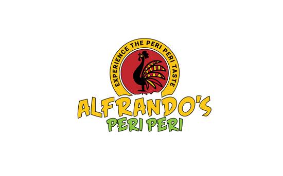 Alfrando's Peri Peri