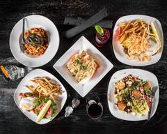 Twigs Bistro & Martini Bar ( 14728 E Indiana)