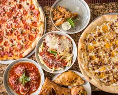 Napoli Pizza and Grill