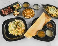 Titu's Kitchen