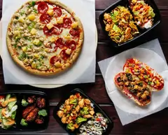Tarantino's Pizzeria