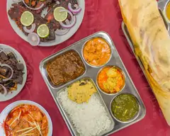Dine in Chefs