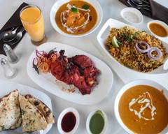 Aida Seafood Restaurant & Bar - Beruwala