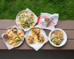 Burrito Republic