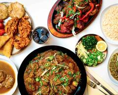 Lahori