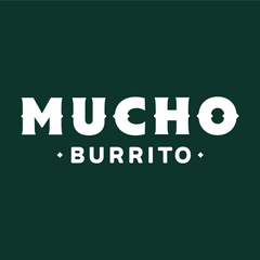 Mucho Burrito (210-220 King Street N.)