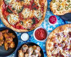 South Bay Pizza