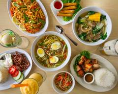 Slurp Pho