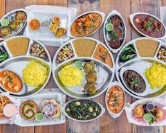 Zareen's - Redwood City