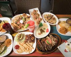 Caiman Cafe