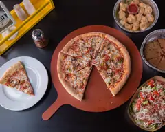 Today Pizza