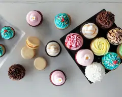 Jayden's Donuts (17431 Brookhurst Street)