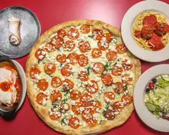 Food Republic
