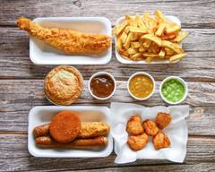 Southdown Fish Bar