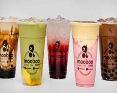 Mooboo Worthing