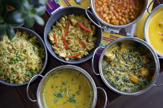 Horsham Tandoori
