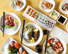 Mio Sushi (NW 23rd)