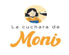 La Cuchara De Moni - Rohrmoser