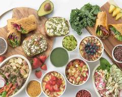 Vitality Bowls (429 Fairview Ave)