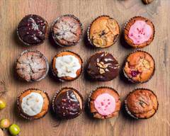 Haus of Dolci