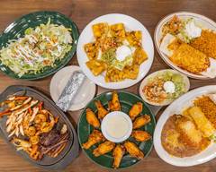 Mariachi's Mexican Restaurant and Cantina