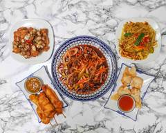 Good Food