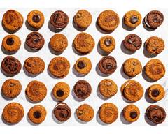 Wholesome Bakery (2353 East 12th)