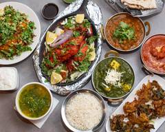Taste of India