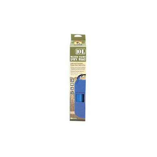 Outdoorsman 10 L Watertight Dry Bag